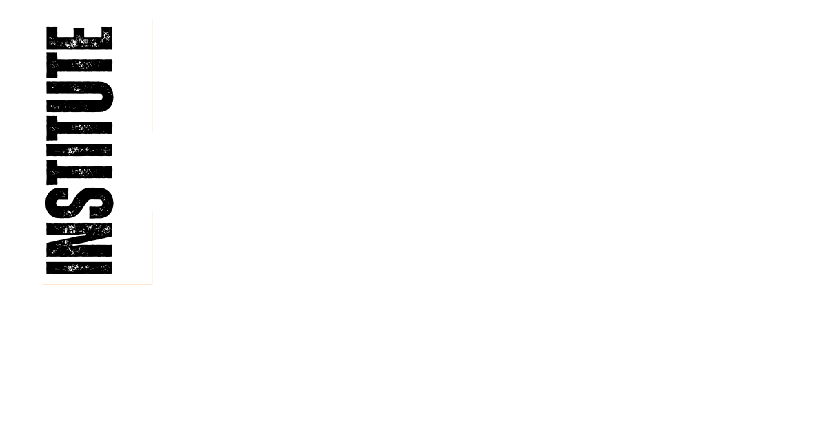 Kempa Krav Maga Logo 7