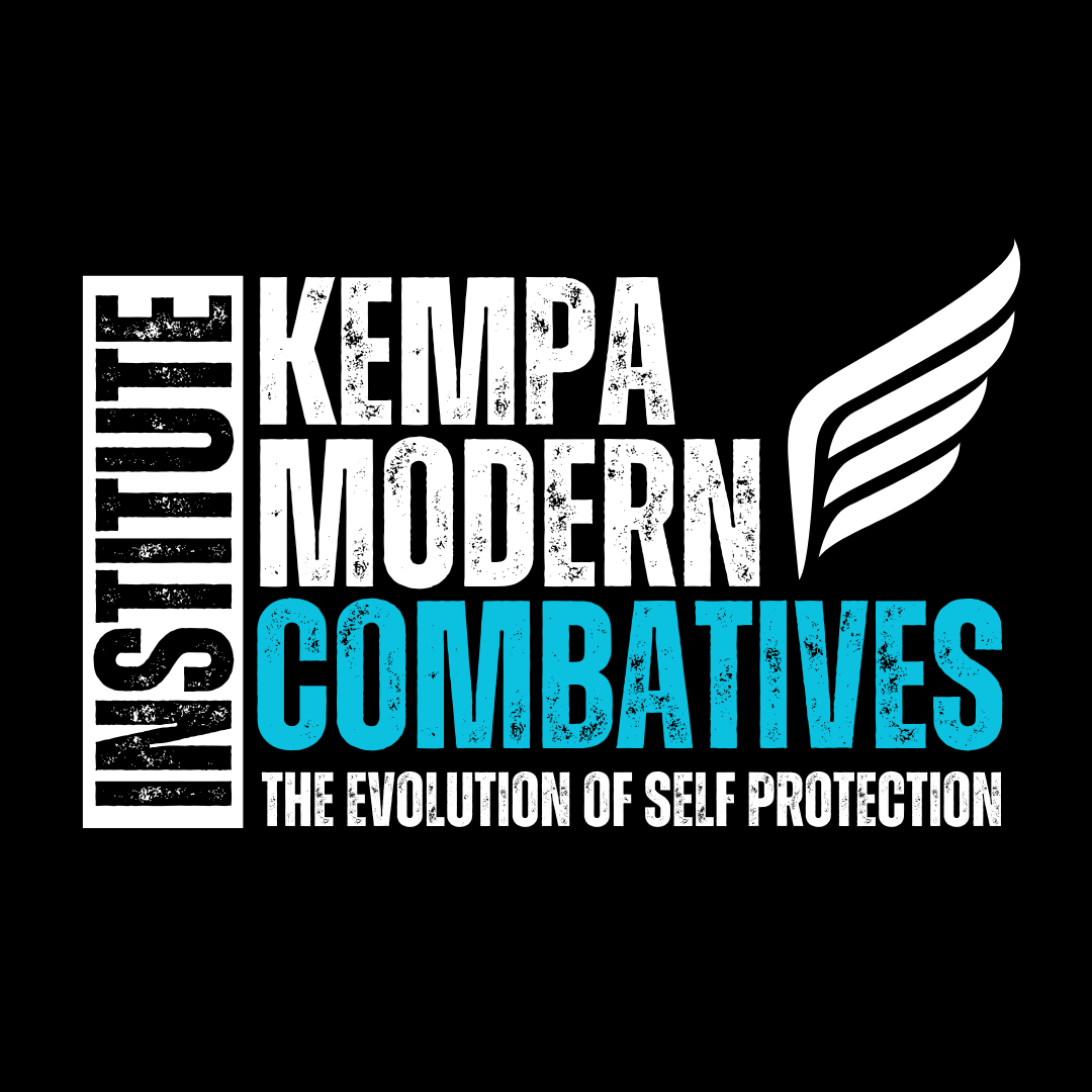 IKMC – Kempa System Student Logo